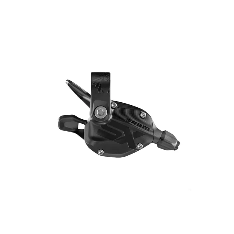 SRAM SX Eagle Shifter Trigger 12-Speed Rear with Discrete Clamp A1