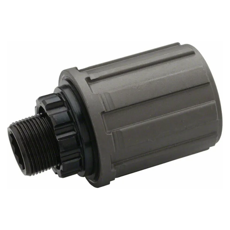 SRAM Spare Wheel Spare Parts Kit Freehub Body X-9 V2 Rear