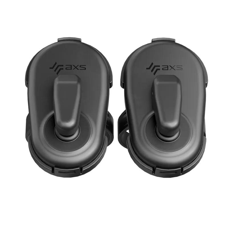 SRAM Wireless Blips for AXS - Black-2
