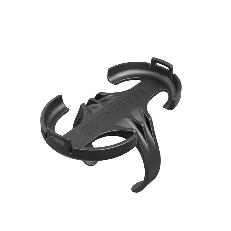 SRAM Wireless Blips for AXS - Black-3