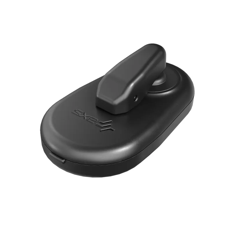 SRAM Wireless Blips for AXS - Black