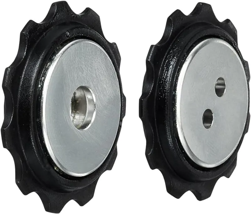 SRAM X9 Spare Rear Derailleur Pulley Kit 2004 9.0SL 2003 9.0