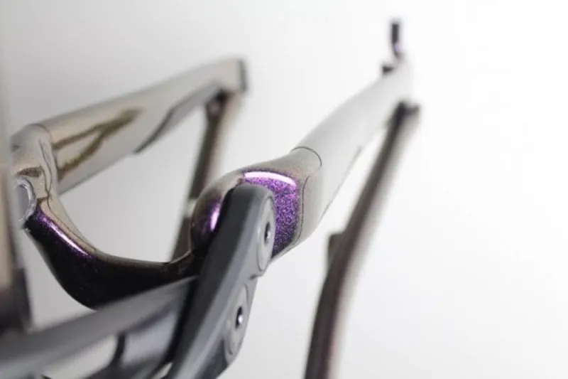 InvisiFrame 2019 S-Works and Specialized Stumpjumper Carbon 29 Large Frame Protector - Matte-12