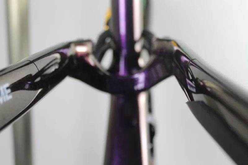 InvisiFrame 2019 S-Works and Specialized Stumpjumper Carbon 29 Large Frame Protector - Matte-5