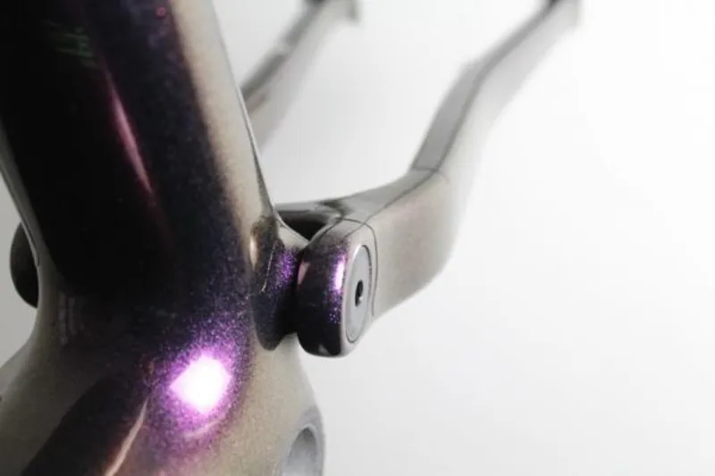 InvisiFrame 2019 S-Works and Specialized Stumpjumper Carbon 29 Large Frame Protector - Matte-13