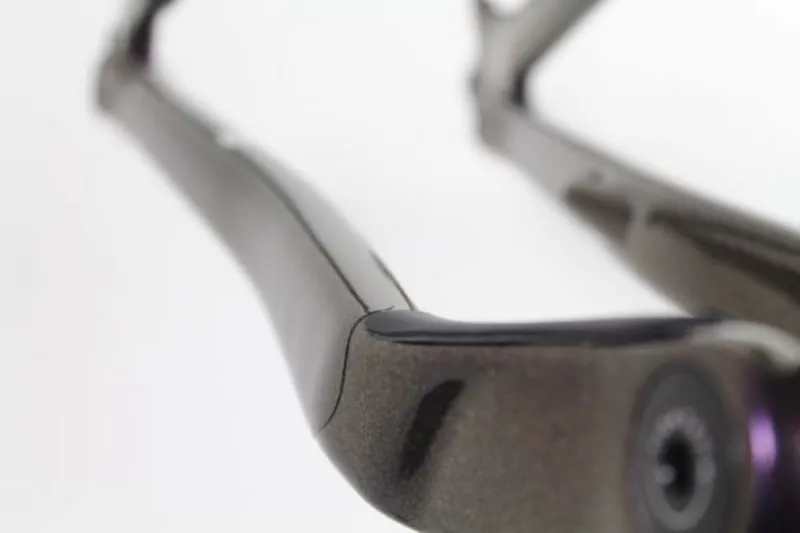 InvisiFrame 2019 S-Works and Specialized Stumpjumper Carbon 29 Large Frame Protector - Matte-8