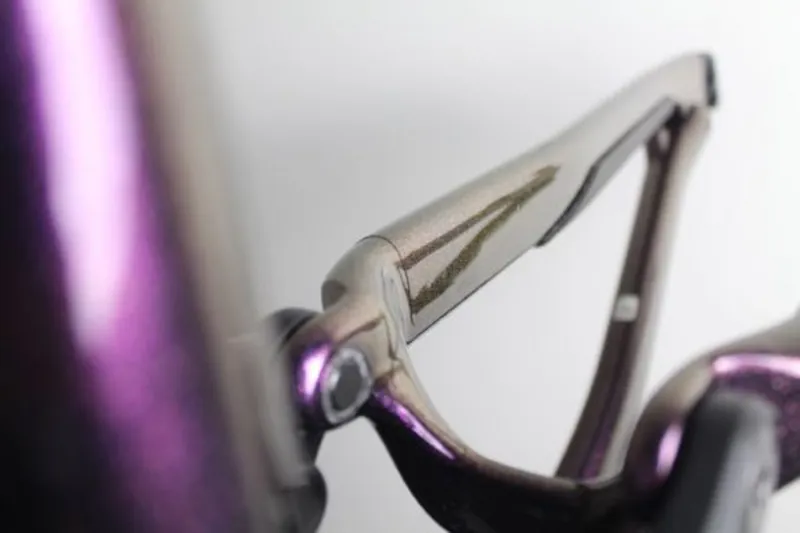 InvisiFrame 2019 S-Works and Specialized Stumpjumper Carbon 29 Large Frame Protector - Matte-11