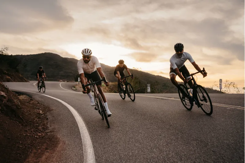 S-Works 7 Lace Road Cycling Shoes - White-6