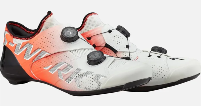 Cheap bike shoes best sale online
