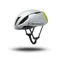 S-Works Evade 3 Road Cycling Helmet - Hyper Dove Grey
