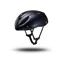 S-Works Evade 3 Road Cycling Helmet - Metallic Deep Marine