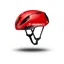 S-Works Evade 3 Road Cycling Helmet - Vivid Red