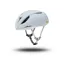 S-Works Evade 3 Road Cycling Helmet - White