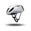 S-Works Evade 3 Road Cycling Helmet - White/Black