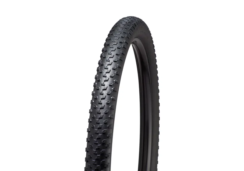 29 x 2.2 sales tyres