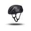 S-Works Prevail 3 Road Cycling Helmet - Black