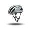 S-Works Prevail 3 Road Cycling Helmet - Hyper Dove Grey