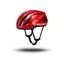 S-Works Prevail 3 Road Cycling Helmet - Vivid Red