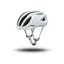 S-Works Prevail 3 Road Cycling Helmet - White
