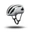 S-Works Prevail 3 Road Cycling Helmet - White/Black