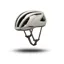 S-Works Prevail 3 Road Cycling Helmet - White Mountains