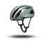 S-Works Prevail 3 Road Cycling Helmet - White Sage Metallic