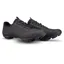 Specialized Recon ADV Gravel Cycling Shoe - Black