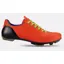 S-Works Recon Lace Gravel Cycling Shoes - Cactus Bloom/Purple - Size 43