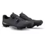 S-Works Recon Gravel and Mountain Bike Shoes - Black