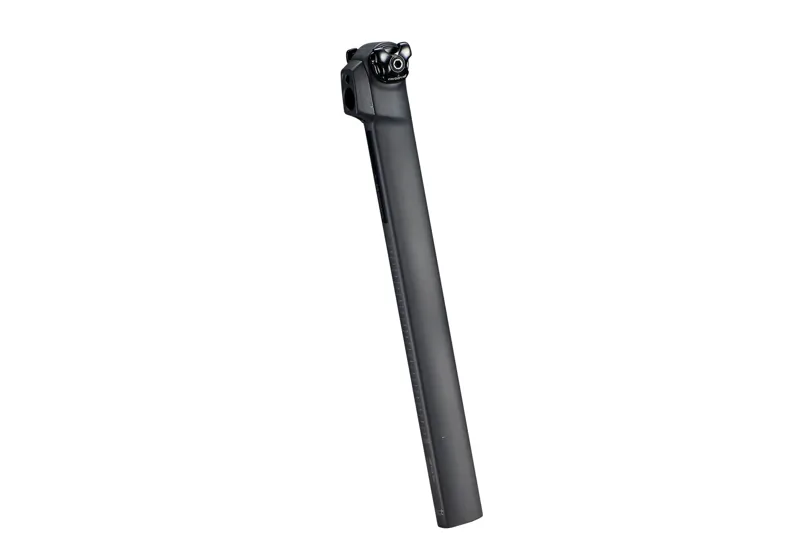 SWorks Tarmac Carbon 300mm x 20mm Offset Seatpost