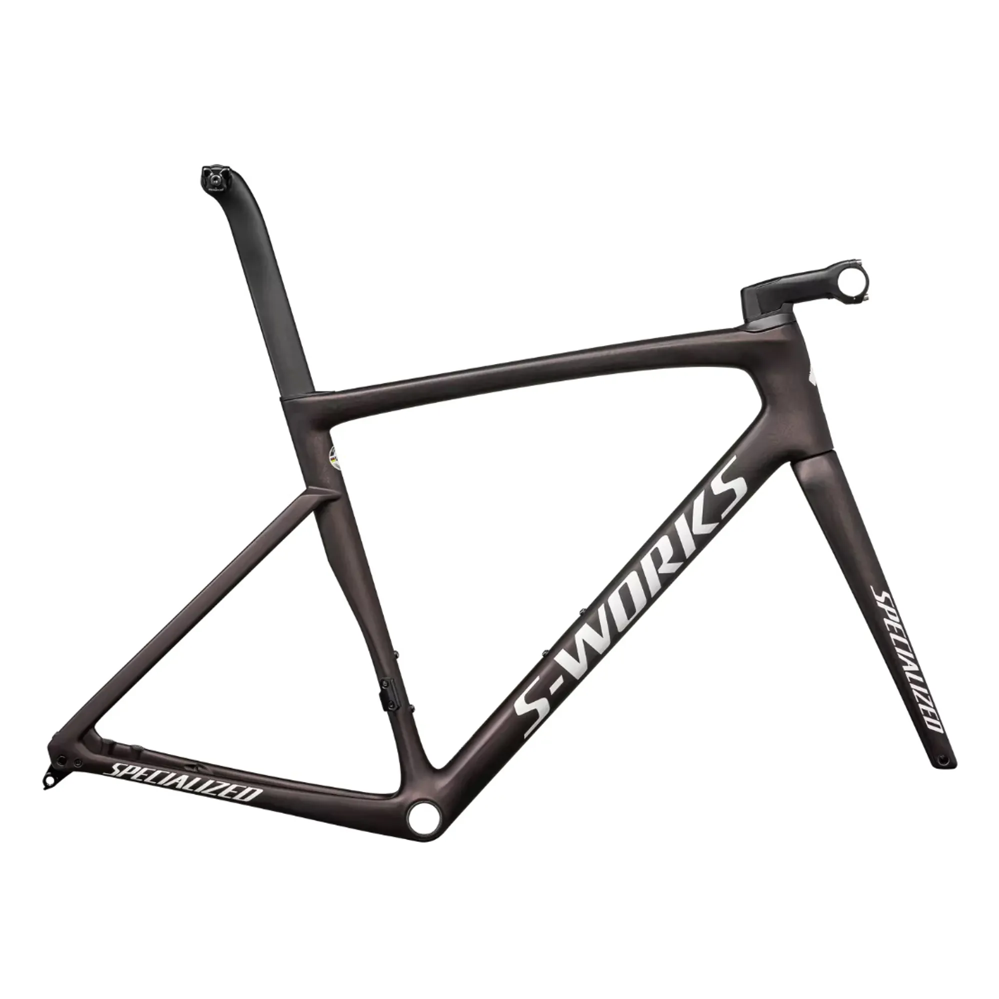 52cm Tarmac Sl7 Buy Shop Soiled: 2022 S-Works Tarmac SL7 Road Bike