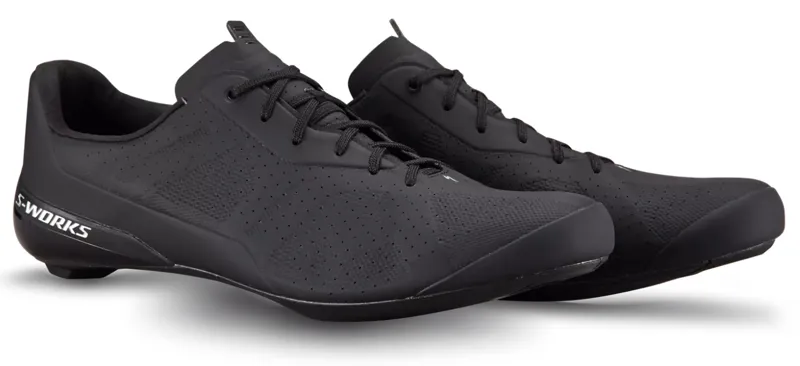 Specialized riding shoes best sale
