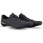 S-Works Torch Lace Road Cycling Shoes - Black