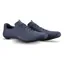 S-Works Torch Lace Road Cycling Shoes - Dark Navy