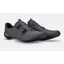 S-Works Torch Road Cycling Shoe - Black