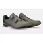 S-Works Torch Road Cycling Shoe - Oak
