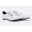 S-Works Torch Road Cycling Shoe - White