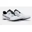 S-Works Torch Road Cycling Shoe - Team White - Size 46