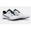S-Works Torch Road Cycling Shoe - Team White