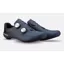 S-Works Torch Road Cycling Shoes - Deep Marine - Size 44