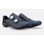 S-Works Torch Road Cycling Shoes - Deep Marine