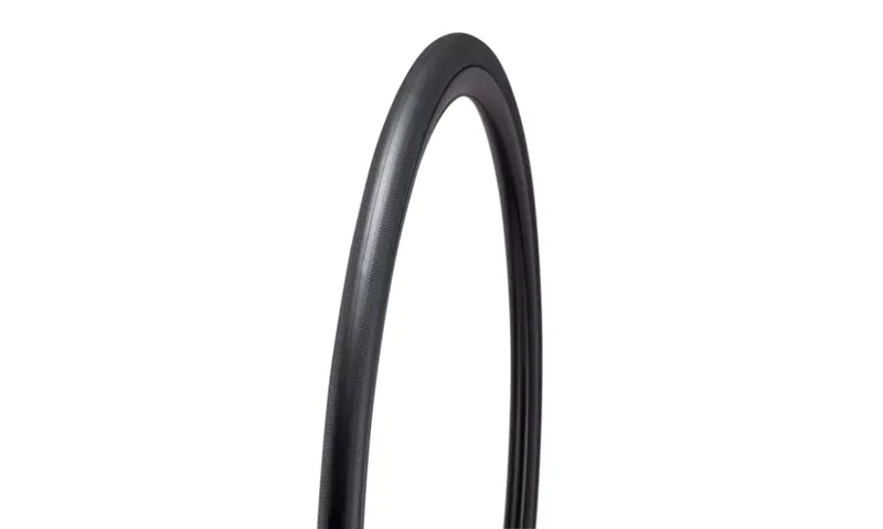 S-Works Turbo 2Bliss Ready T2/T5 700c Road Tyres - Black