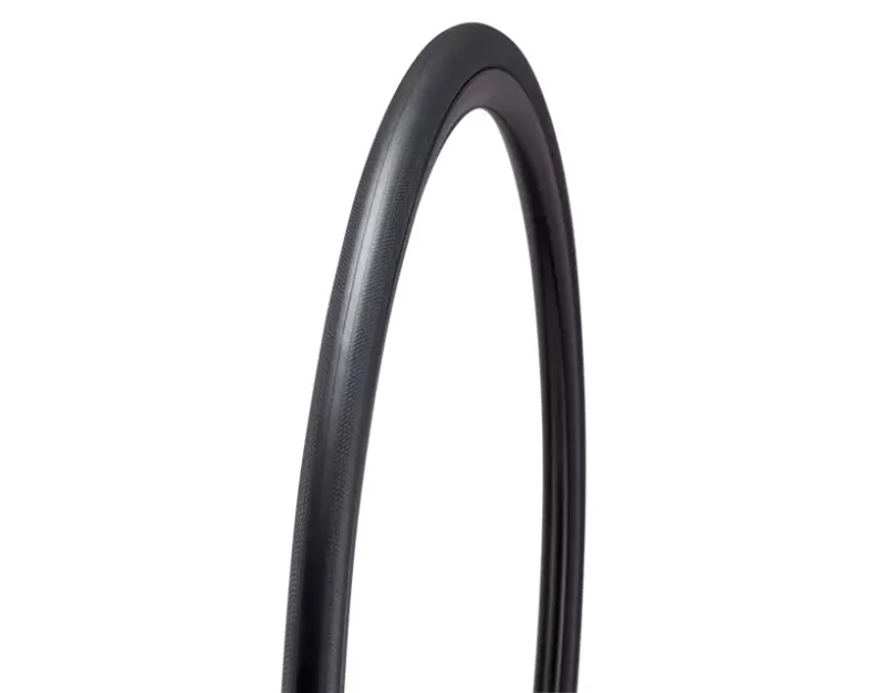Specialized Turbo Pro T5 700c Road Tyre - Black