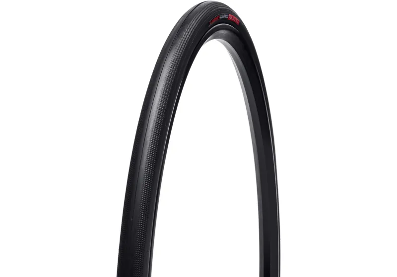 S-Works Turbo RapidAir 2Bliss Ready 700 x 30c Tyre - Black