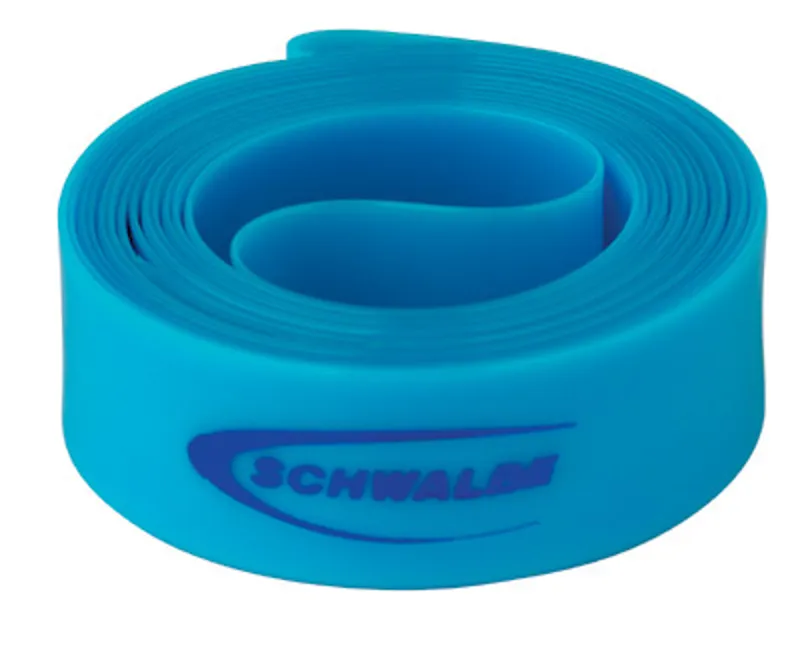 Schwalbe 700c 20mm Rim Tape-1