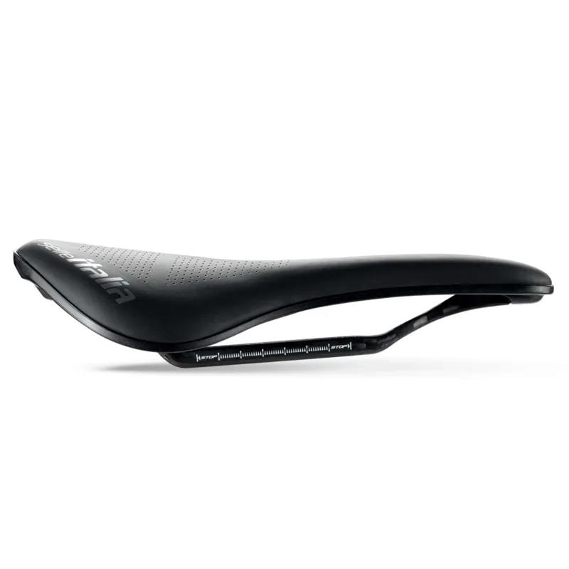 selle italia novus boost kit carbonio superflow