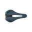 Selle Italia Novus Boost Evo TM Superflow Gravel Bike Saddle - Blue L3