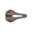 Selle Italia Novus Boost Evo TM Superflow Gravel Bike Saddle - Mud Brown L3