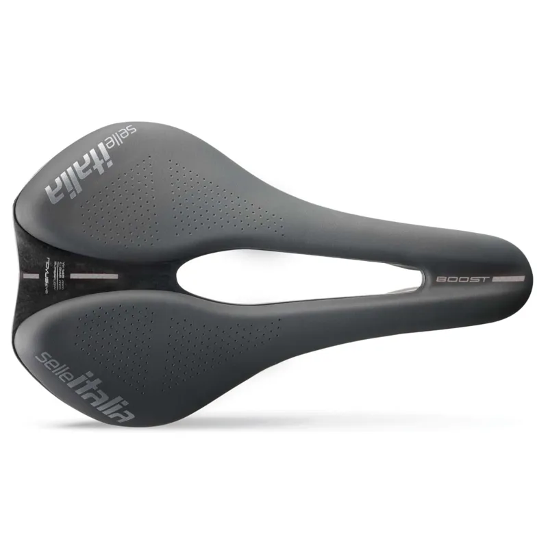 パーツ selle italia MAX NOVUS EVO Boost Ti316 Selle-Italia-Novus-Boost-Evo-