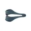 Selle Italia SLR Boost Gravel Ti 316 Superflow Saddle - Blue Granite